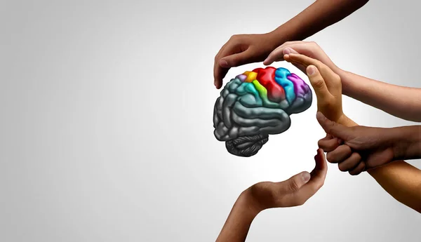 Ways to Prevent Memory Loss and Stay Mentally Sharp